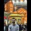 Profile picture of ‌علیرضا عباسیان‌