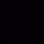 Profile picture of ‌𝗦𝗣𝗔𝗖𝗘‌