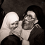 Profile picture of ‌مَلِکا؛🚩‌
