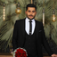 Profile picture of ‌Ali Soltani‌