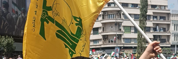 ‌امیر عباس‌'s header picture