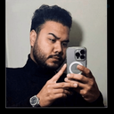 Profile picture of ‌آقـای مطیـع‌