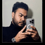 Profile picture of ‌آقـای مطیـع‌