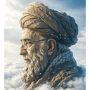 Profile picture of ‌محمد خرمی‌