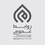 Profile picture of ‌روابط عمومی موسسه مصاف‌