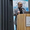 Profile picture of ‌علیرضا نجفی‌