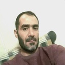 Profile picture of ‌بهزاد مهدویان‌