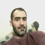 Profile picture of ‌بهزاد مهدویان‌