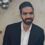 Profile picture of ‌حسین سلگی‌