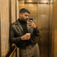 Profile picture of ‌ایمان براتی‌