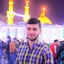 Profile picture of ‌amirabbas rezaei‌