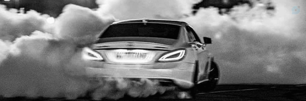 ‌Mohammad Worth‌'s header picture
