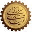 Profile picture of ‌عباس صیدی‌