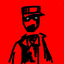 Profile picture of ‌Ilia Salek‌