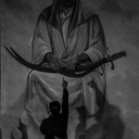 Profile picture of ‌همان سرباز در گهواره پیر خُمین‌