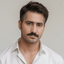 Profile picture of ‌Alireza Sufi‌