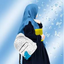 Profile picture of ‌سیب گلاب‌