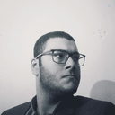 Profile picture of ‌موسی طرفی‌