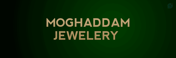 ‌جواهری مقدم | بورس طلای مینیمال‌'s header picture
