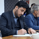 Profile picture of ‌محمد بدری‌