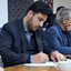 Profile picture of ‌محمد بدری‌