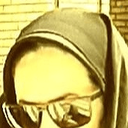 Profile picture of ‌Ma ♡Afshar‌