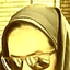 Profile picture of ‌Ma ♡Afshar‌