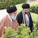 Profile picture of ‌هاراء‌