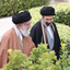 Profile picture of ‌هاراء‌