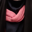 Profile picture of ‌mah,ii‌