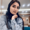 Profile picture of ‌Negin Borhani‌