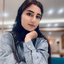 Profile picture of ‌Negin Borhani‌