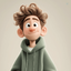 Profile picture of ‌سعید ف‌