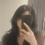 Profile picture of ‌Ftm e‌