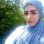 Profile picture of ‌بتول ستوده‌