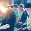 Profile picture of ‌علی‌