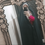 Profile picture of ‌زینب کجریان‌