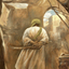 Profile picture of ‌amamali110‌