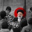 Profile picture of ‌مهدی‌