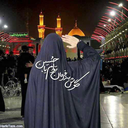 Profile picture of ‌عمار تمار‌