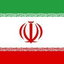 Profile picture of ‌ایران قوی‌