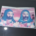 Profile picture of ‌Mohammad Bijan‌