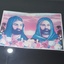 Profile picture of ‌Mohammad Bijan‌