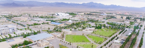 ‌علي ضيغمي‌'s header picture