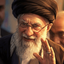Profile picture of ‌رهبر فقط سید علی‌