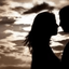 GARY MOORE - I Love You More Than You'll Ever Know  (HD)