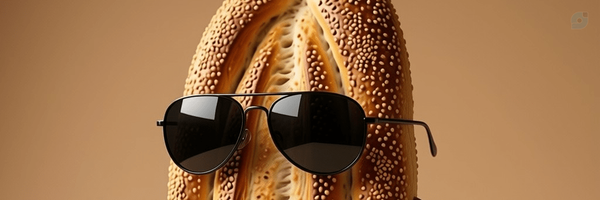 ‌نان بربری‌'s header picture