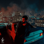 [Nemikhastam] ~[SevilMusic