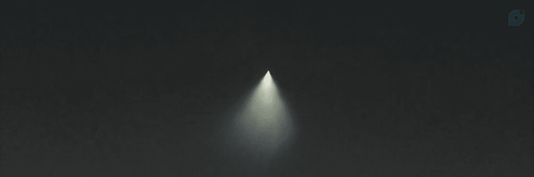 ‌Aeen‌'s header picture