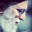 Profile picture of ‌فدایی رهبر‌